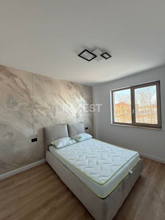 Case Complex Rezidențial P+1E+POD 4 Camere-Platoul Beldiman-Iași - 7