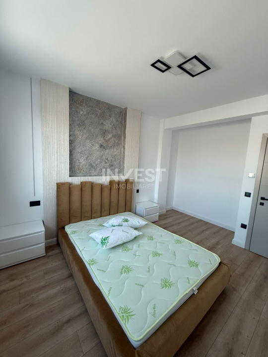 Case Complex Rezidențial P+1E+POD 4 Camere-Platoul Beldiman-Iași - 8