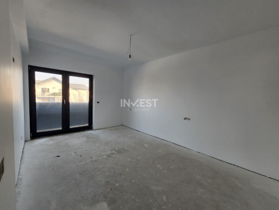 CASA CU 5 CAMERE, CAPAT CUG-VALEA ADANCA - 12