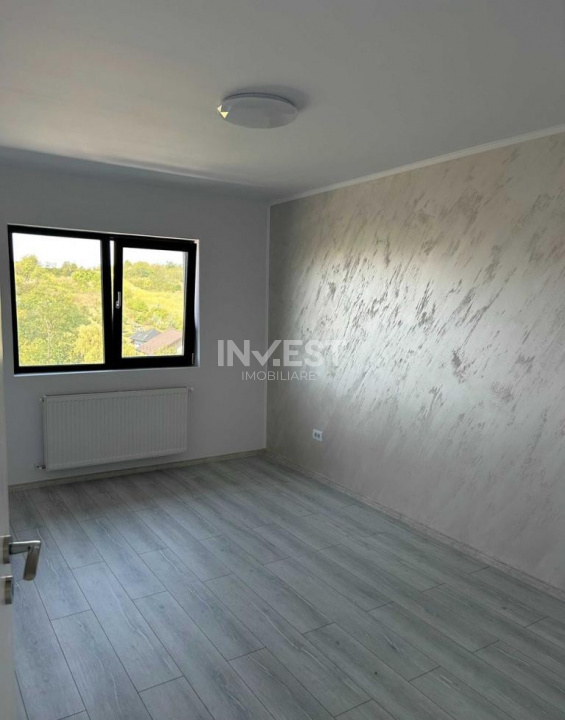 Casa Noua 4c Valea Lupului-Iași - 6