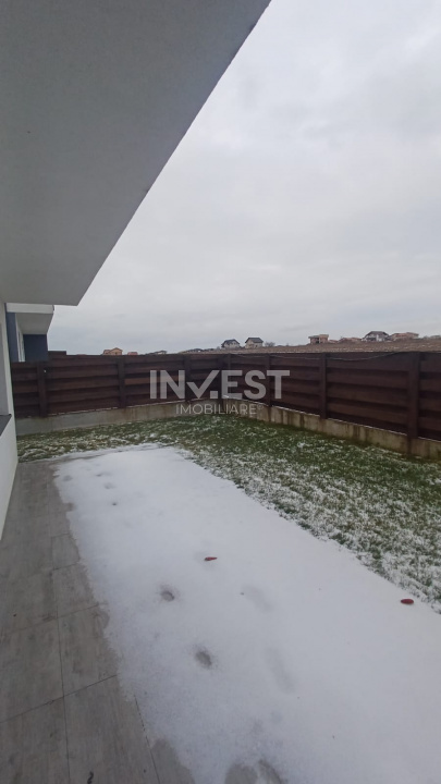 Casa Complex Rezidențial 5C COMISION 0% - 2