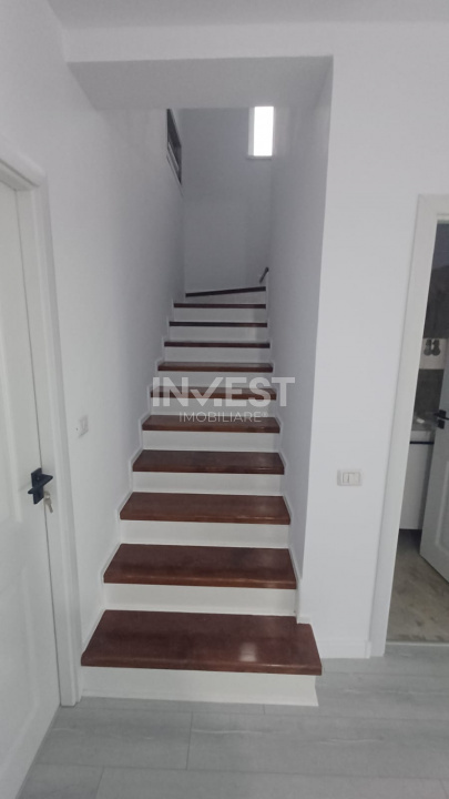 Casa Complex Rezidențial 5C COMISION 0% - 3