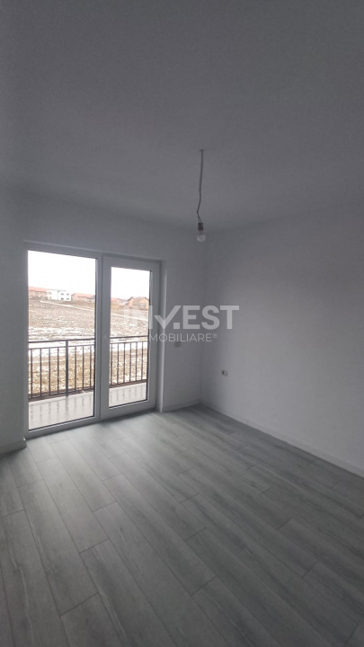 Casa Complex Rezidențial 5C COMISION 0% - 4