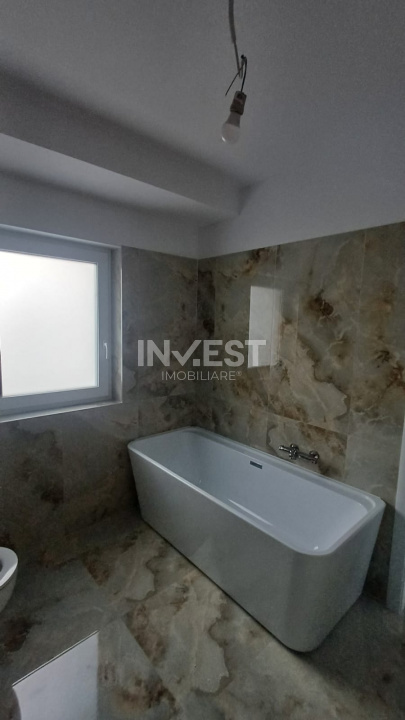 Casa Complex Rezidențial 5C COMISION 0% - 5