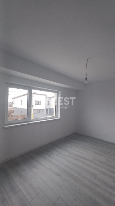 Casa Complex Rezidențial 5C COMISION 0% - 6