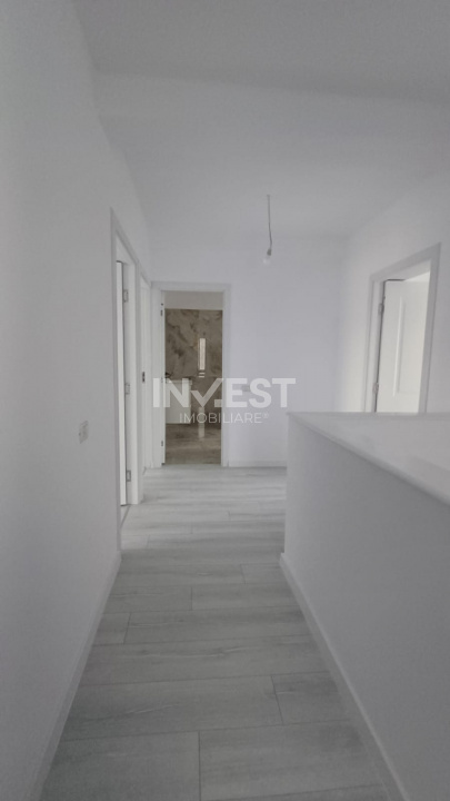 Casa Complex Rezidențial 5C COMISION 0% - 8