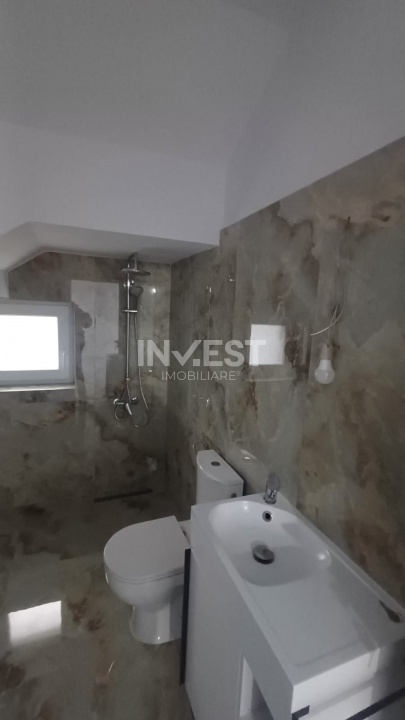 Casa Complex Rezidențial 5C COMISION 0% - 9