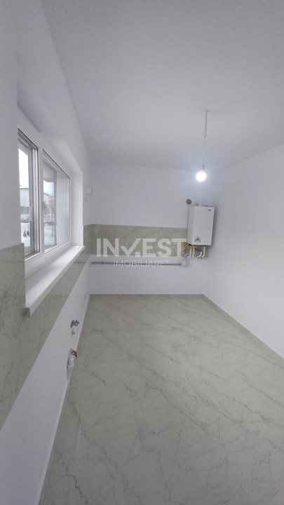 Casa Complex Rezidențial 5C COMISION 0% - 11