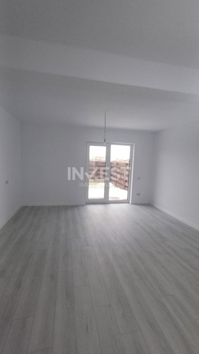 Casa Complex Rezidențial 5C COMISION 0% - 12