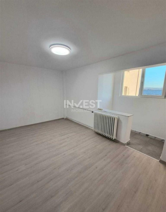 DE VANZARE-APARTAMENT 2 CAMERE-DECOMANDAT-MIRCEA CEL BATRAN - 5