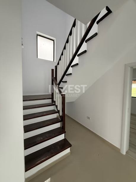 Case Single 4c P+1 Valea Lupului-Iași - 4