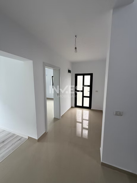 Case Single 4c P+1 Valea Lupului-Iași - 5