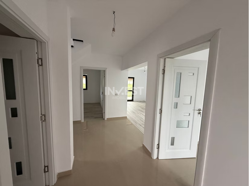 Case Single 4c P+1 Valea Lupului-Iași - 6