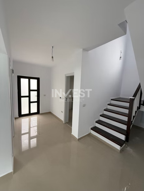 Case Single 4c P+1 Valea Lupului-Iași - 8