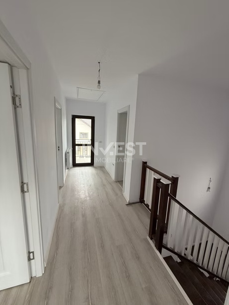 Case Single 4c P+1 Valea Lupului-Iași - 9