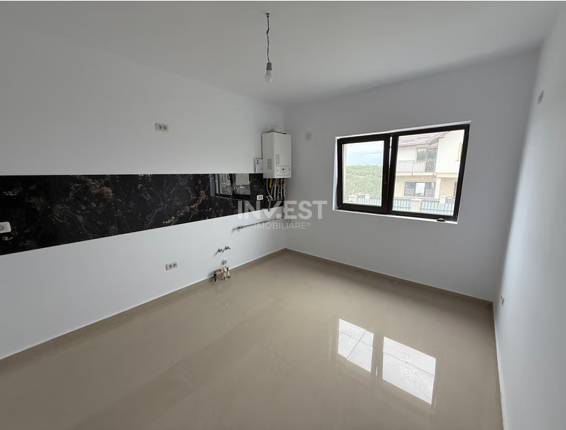 Case Single 4c P+1 Valea Lupului-Iași - 11