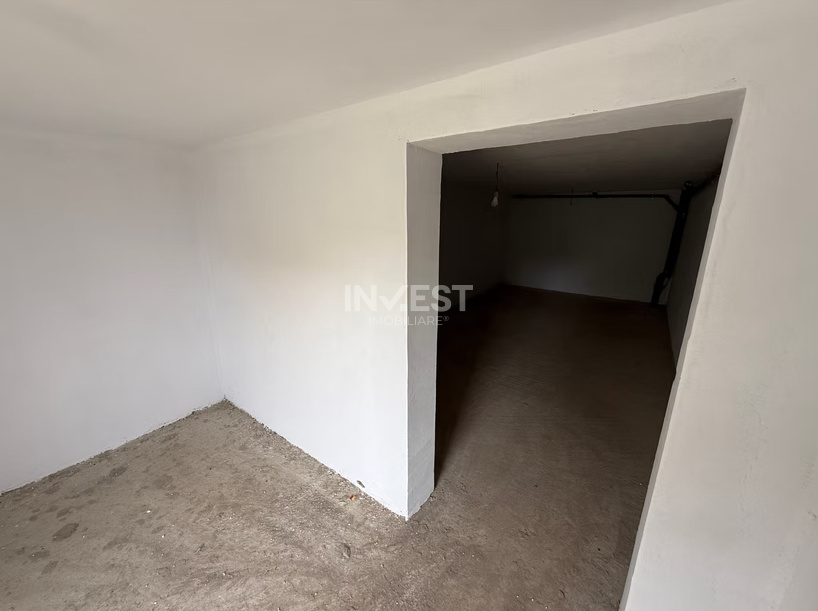 Case Stil Duplex 4c Valea Lupului-Iași - 5