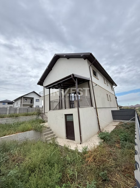 Case Stil Duplex 4c Valea Lupului-Iași - 6