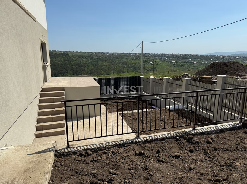 Case Stil Duplex 4c Valea Lupului-Iași - 7