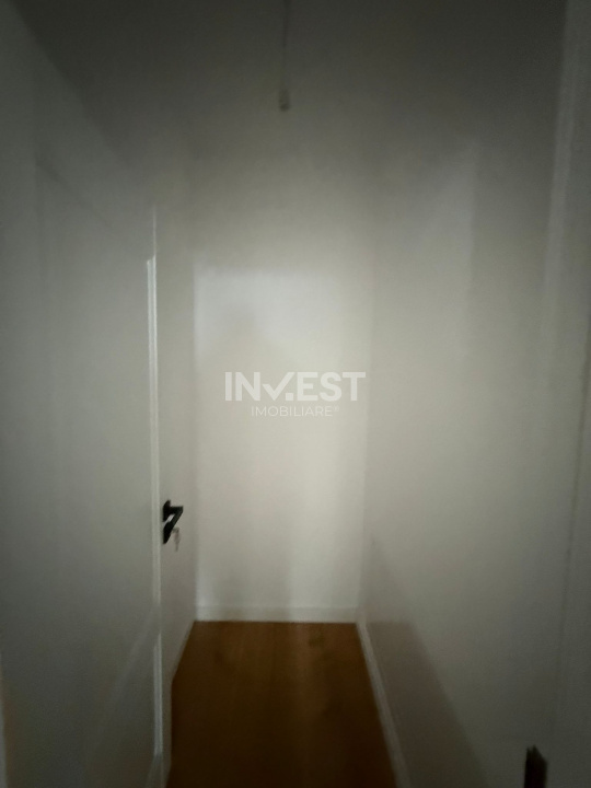 Case Tip Înșiruit P+1E cu Finisaje Premium în Valea Lupului, Iași COMISION 0% - 13