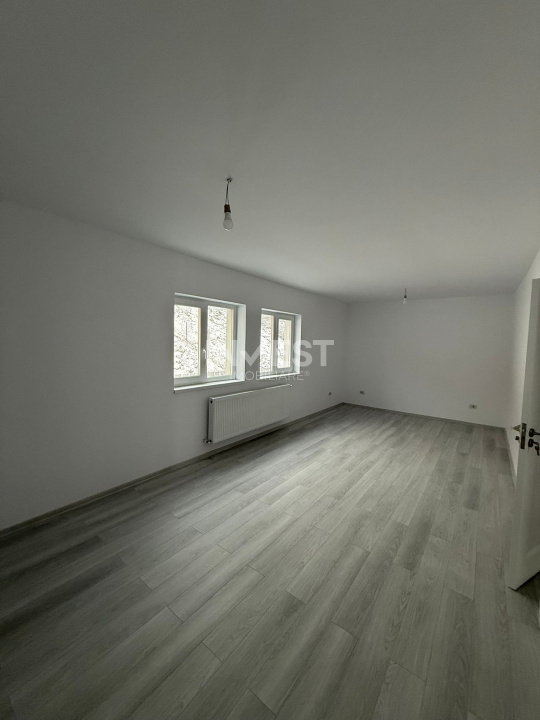 Casă Single 4C Valea Lupului-Iași COMISION 0% - 10