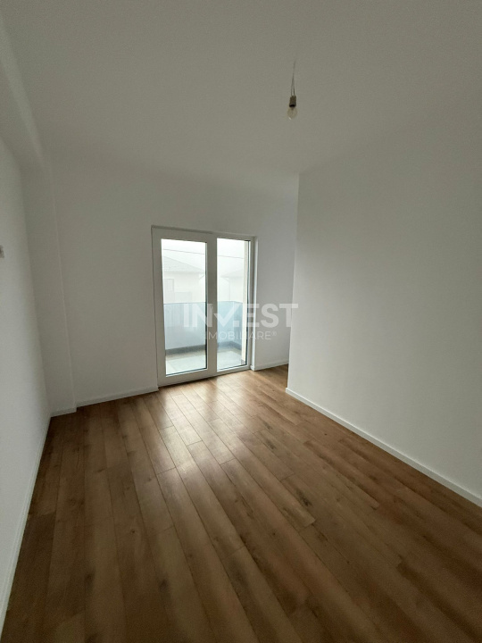 Casa Single Premium 4C Valea Lupului-Iași COMISION 0% - 6