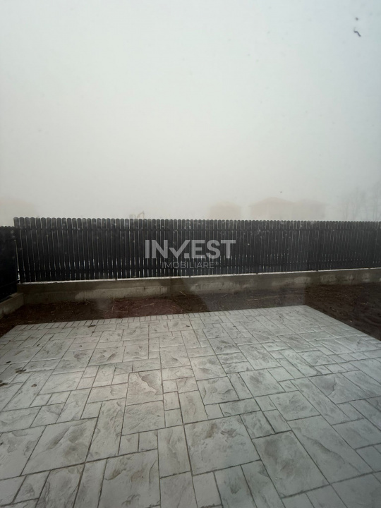 Casa Single Premium 4C Valea Lupului-Iași COMISION 0% - 7