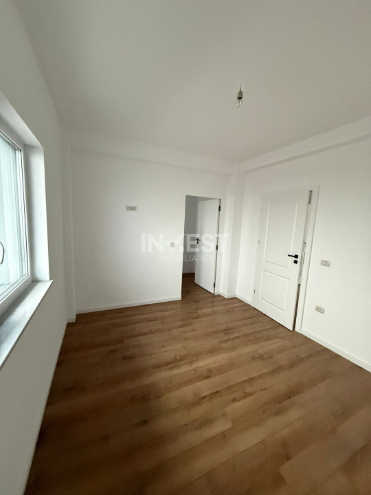 Casa Single Premium 4C Valea Lupului-Iași COMISION 0% - 8