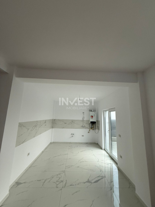 Casa Single Premium 4C Valea Lupului-Iași COMISION 0% - 9