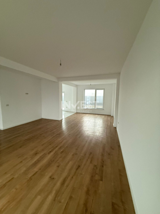 Casa Single Premium 4C Valea Lupului-Iași COMISION 0% - 11
