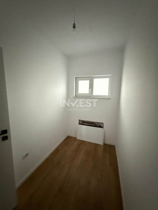 Casa Single Premium 4C Valea Lupului-Iași COMISION 0% - 12