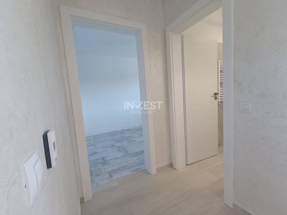 Casa Single 5C Valea Lupului-Iași COMISION 0% - 8