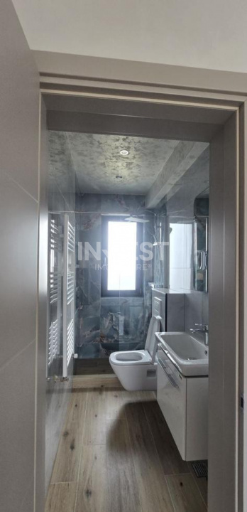 Casă Premium 4c Valea Lupului-Iași COMISION 0% - 4