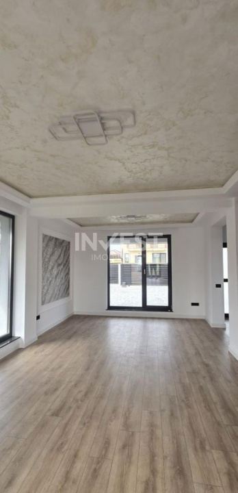 Casă Premium 4c Valea Lupului-Iași COMISION 0% - 7