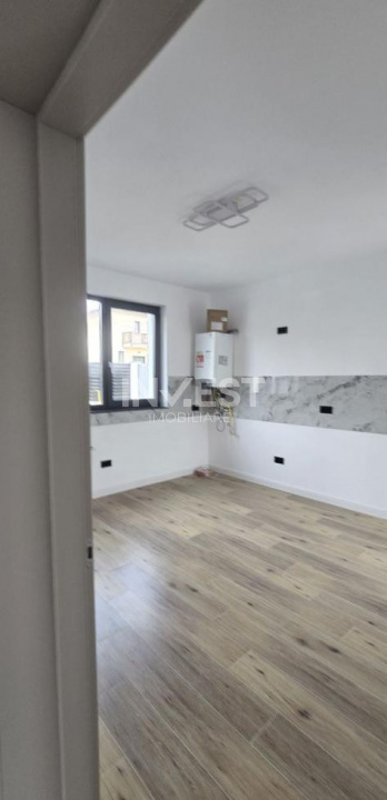 Casă Premium 4c Valea Lupului-Iași COMISION 0% - 8