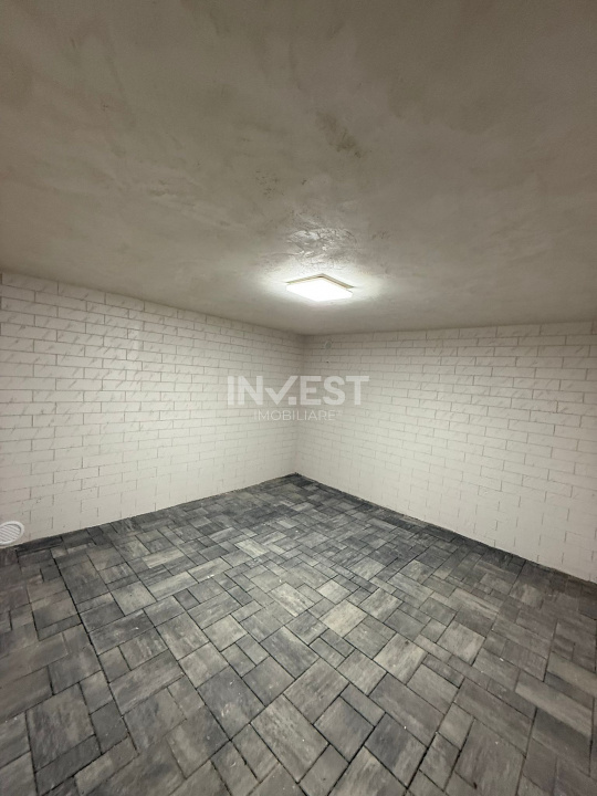 Casă Premium 4c Valea Lupului-Iași COMISION 0% - 13