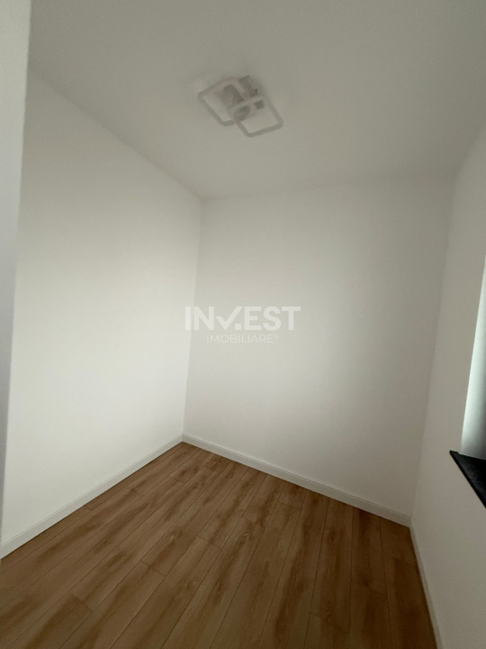 Casă Premium 4c Valea Lupului-Iași COMISION 0% - 16