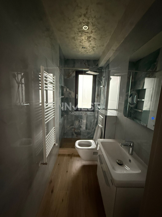 Casă Premium 4c Valea Lupului-Iași COMISION 0% - 18