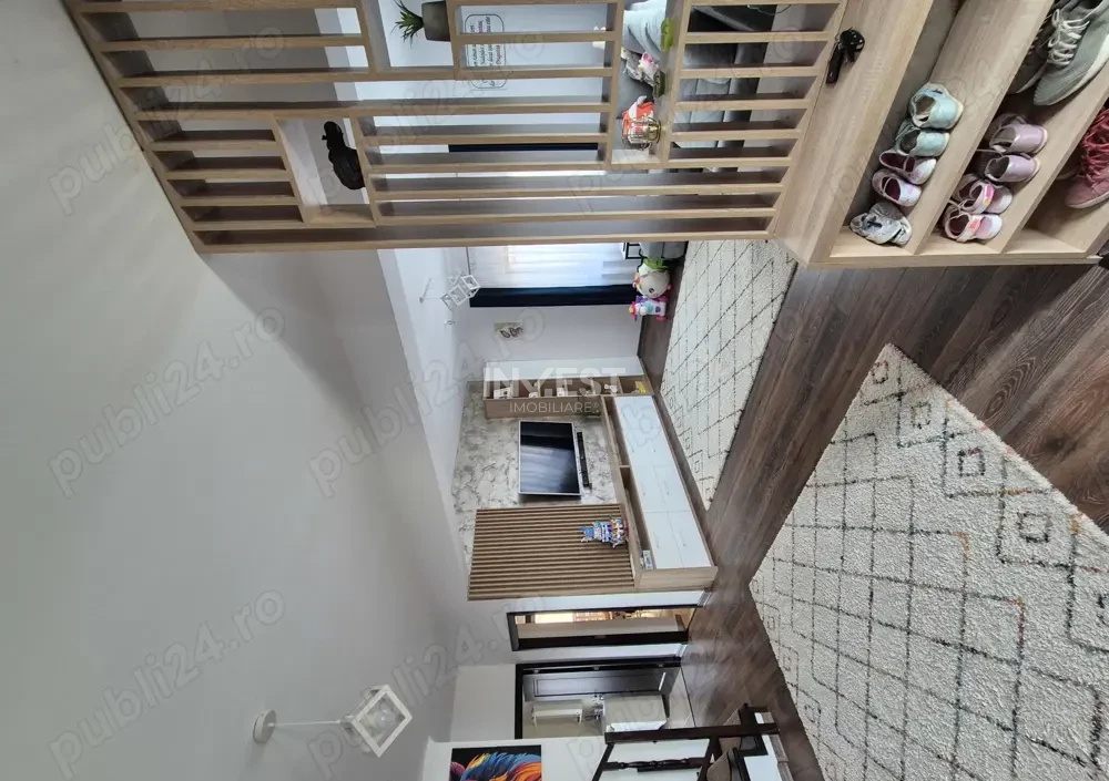 Casa 4C Valea Lupului-Iași COMISION 0% - 2