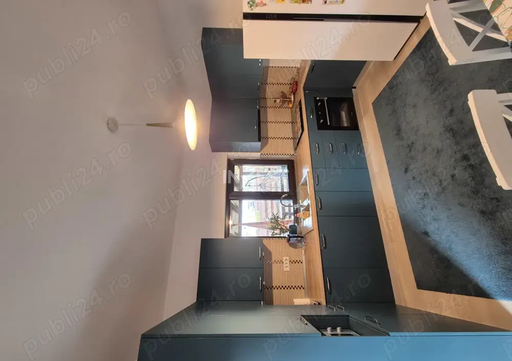 Casa 4C Valea Lupului-Iași COMISION 0% - 5