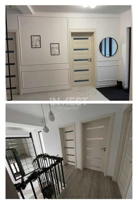 Casa Individuala 4C Rediu - 5