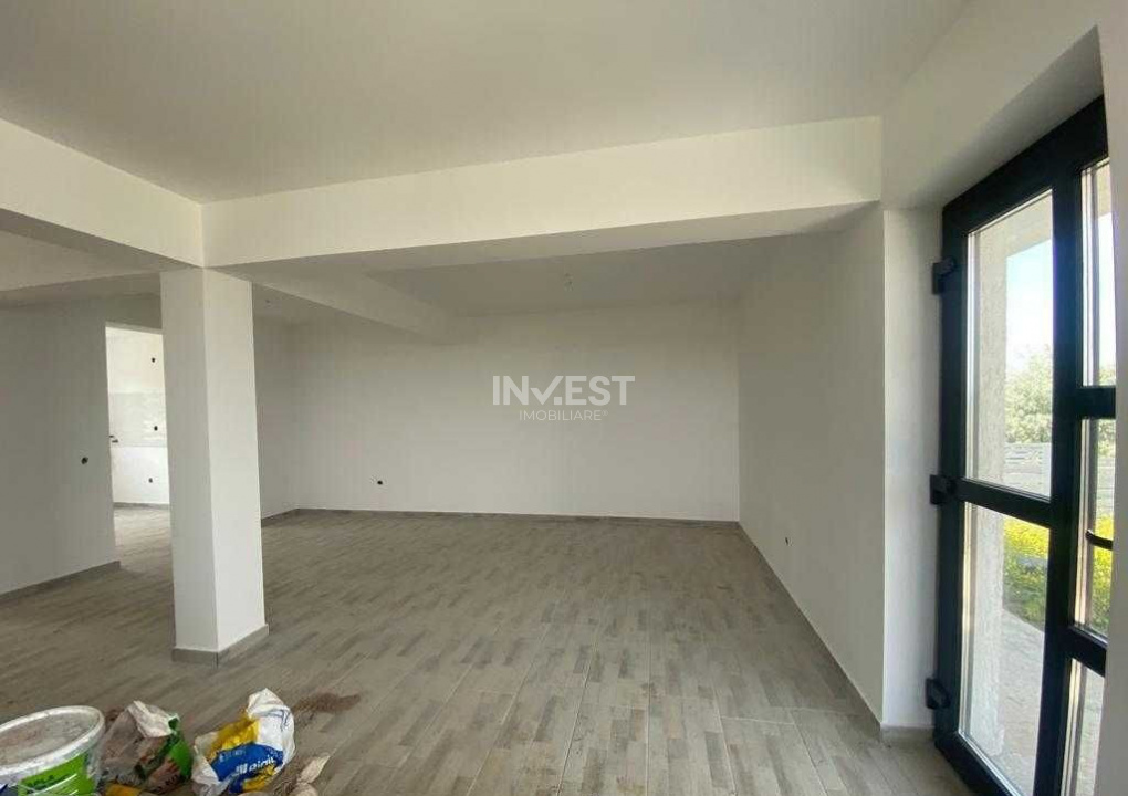 Casa Single 4C P+1 Rediu-Iași - 4