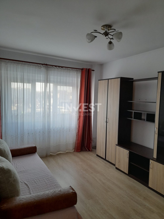 Apartament 2C Păcurari ZONĂ EXCELENTĂ - 6